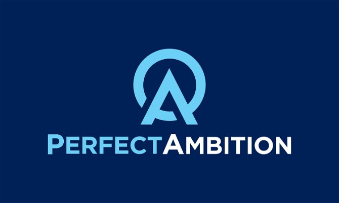 PerfectAmbition.com